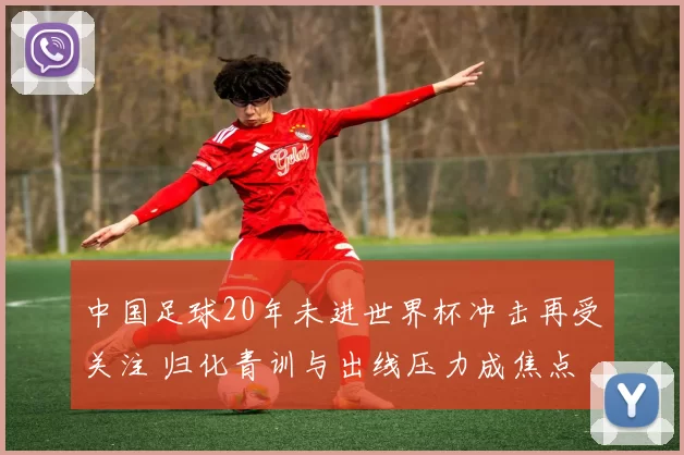 中国足球20年未进世界杯冲击再受关注 归化青训与出线压力成焦点