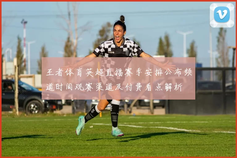 王者体育英超直播赛季安排公布频道时间观赛渠道及付费看点解析