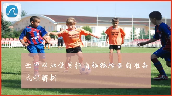 西甲硅油使用指南肠镜检查前准备流程解析