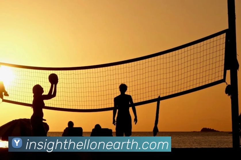 辅助工具 辅助工具